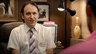 Dale from MCU’s Ant-Man (Image via YouTube/@marvel)